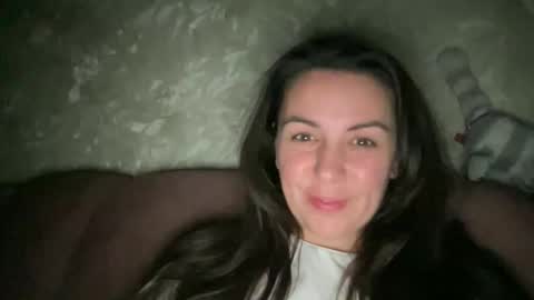 Snapshot of avrora_pro chatting on 14, 9, 2025 avrora_pro online show from 14, 9, 2025