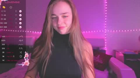 Snapshot of avrora_sweetyme chatting on 16, 4, 2026 avrora_sweetyme online show from 16, 4, 2026