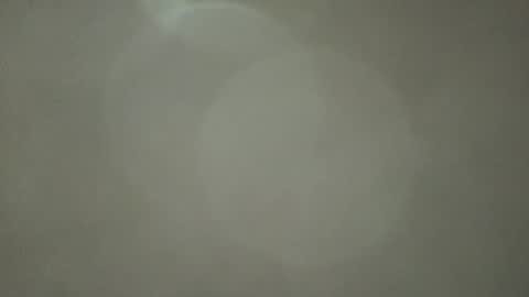 Snapshot of avroramy chatting on 4, 12, 2024 Avrora online show from 4, 12, 2024