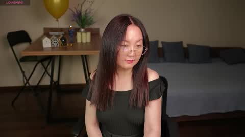 Avrora online show from 24, 3, 2026