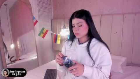 avy_cb online show from 29, 6, 2026