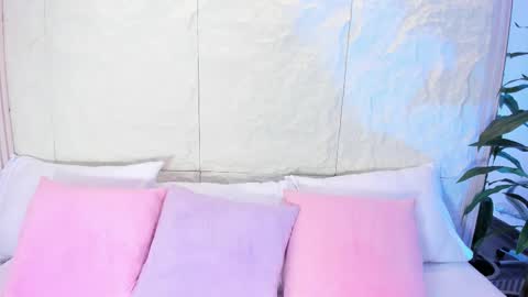 Avy  online show from 18, 11, 2025