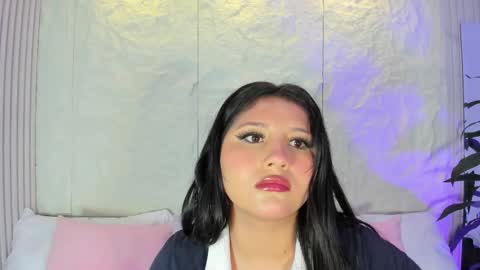 Avy  online show from 19, 11, 2025