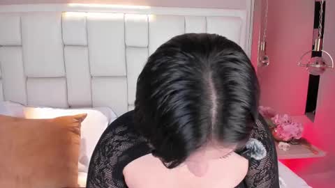 Avy  online show from 20, 12, 2025