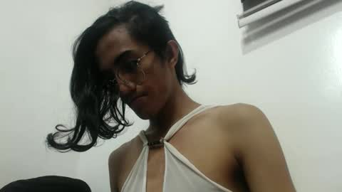 nahara online show from 22, 9, 2025