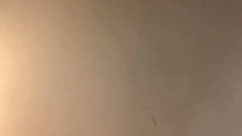 Snapshot of awakenedspirit93 chatting on 5, 2, 2026 AwakenedSpirit online show from 5, 2, 2026