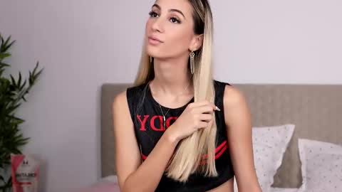 awalynch online show from 15, 10, 2025