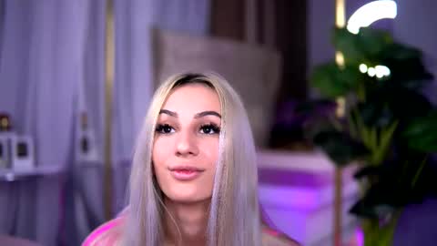 awalynch online show from 14, 2, 2026