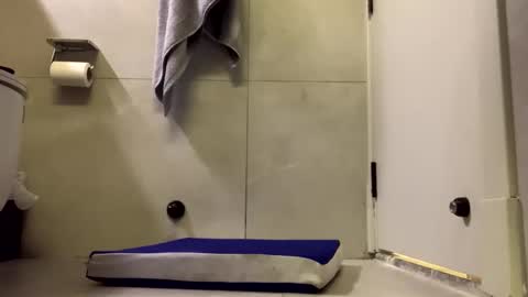 Snapshot of awardy3211 chatting on 5, 3, 2026 awardy3211 online show from 5, 3, 2026