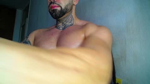 Snapshot of awerio7777 chatting on 3, 12, 2024 Santiago777 online show from 3, 12, 2024