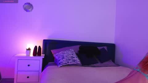 aweryuwu online show from 17, 11, 2025