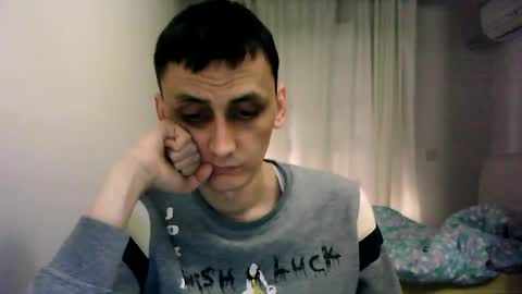 awesenheit online show from 11, 1, 2025