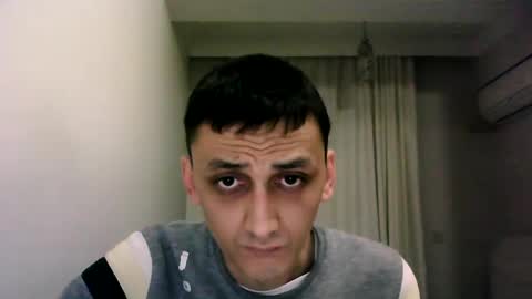 awesenheit online show from 13, 1, 2025