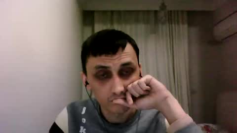 awesenheit online show from 9, 2, 2025