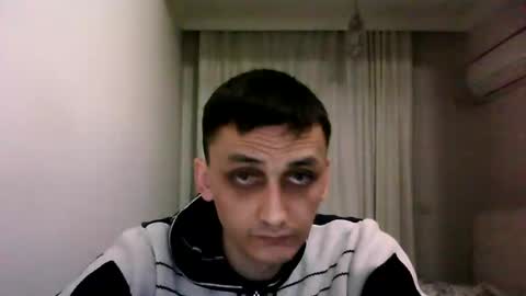 awesenheit online show from 14, 2, 2025