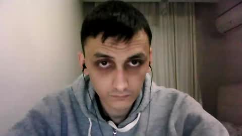 awesenheit online show from 23, 2, 2025