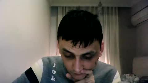 awesenheit online show from 6, 3, 2025