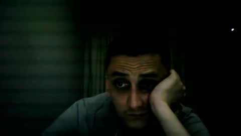 awesenheit online show from 14, 9, 2025