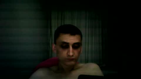 awesenheit online show from 15, 9, 2025