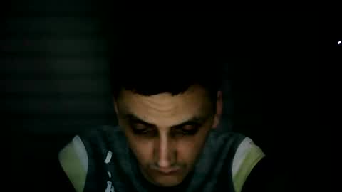 awesenheit online show from 1, 11, 2025