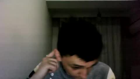 awesenheit online show from 20, 12, 2025