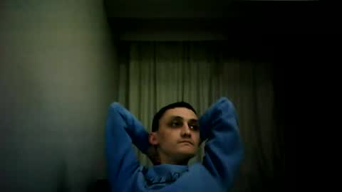 awesenheit online show from 9, 1, 2026