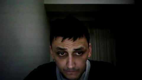 awesenheit online show from 17, 1, 2026