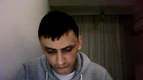 awesenheit online show from 7, 2, 2026