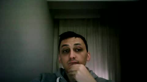 awesenheit online show from 5, 4, 2026