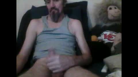 aweshite online show from 10, 3, 2025