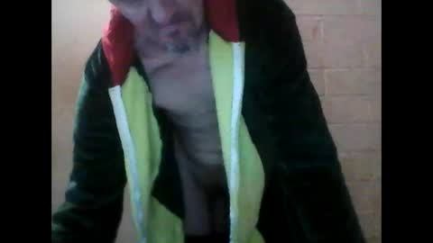 Snapshot of aweshite chatting on 26, 4, 2026 aweshite online show from 26, 4, 2026