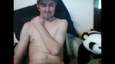 Snapshot of aweshite chatting on 29, 4, 2026 aweshite online show from 29, 4, 2026