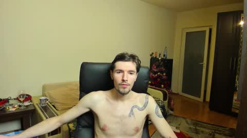 Justin online show from 11, 1, 2026