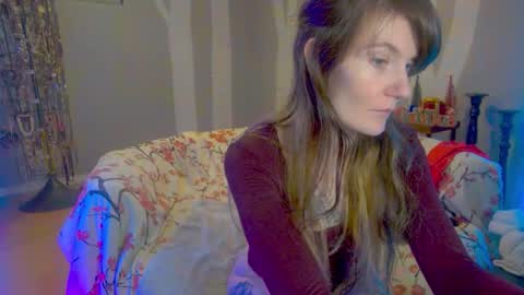 Snapshot of awesomeblossommm chatting on 15, 1, 2026 awesomeblossommm online show from 15, 1, 2026