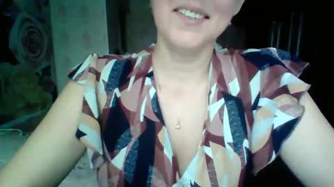 awesomeladyy online show from 4, 12, 2024