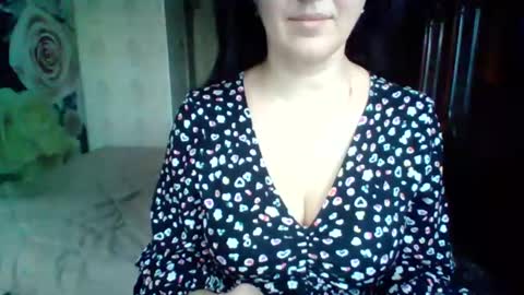 awesomeladyy online show from 8, 1, 2025