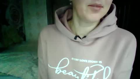 awesomeladyy online show from 18, 1, 2025