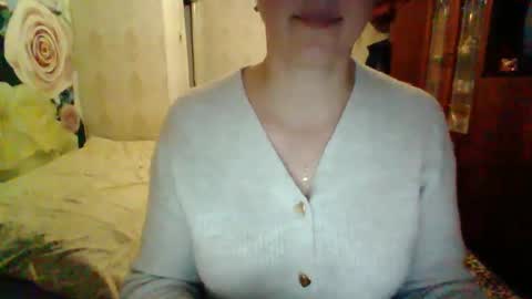 awesomeladyy online show from 22, 1, 2025