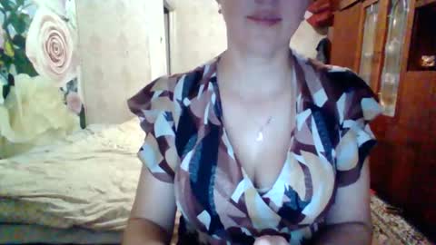 awesomeladyy online show from 24, 1, 2025