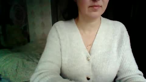 awesomeladyy online show from 4, 2, 2025