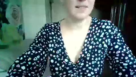 awesomeladyy online show from 6, 3, 2025