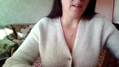 awesomeladyy online show from 1, 11, 2025