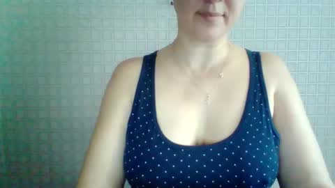 Snapshot of awesomeladyy chatting on 15, 1, 2026 awesomeladyy online show from 15, 1, 2026
