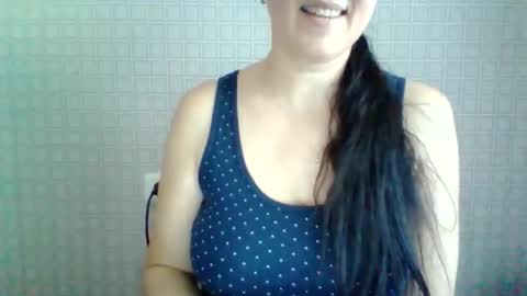 Snapshot of awesomeladyy chatting on 16, 1, 2026 awesomeladyy online show from 16, 1, 2026