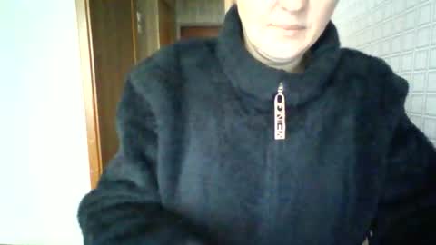 Snapshot of awesomeladyy chatting on 17, 1, 2026 awesomeladyy online show from 17, 1, 2026
