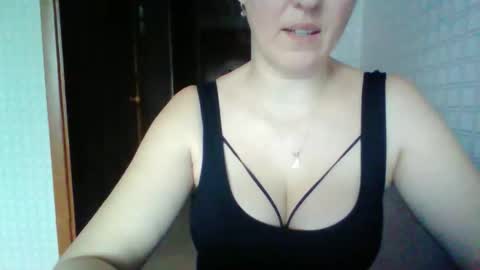 Snapshot of awesomeladyy chatting on 25, 2, 2026 awesomeladyy online show from 25, 2, 2026