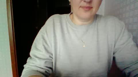 Snapshot of awesomeladyy chatting on 1, 4, 2026 awesomeladyy online show from 1, 4, 2026