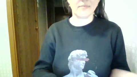 Snapshot of awesomeladyy chatting on 15, 4, 2026 awesomeladyy online show from 15, 4, 2026