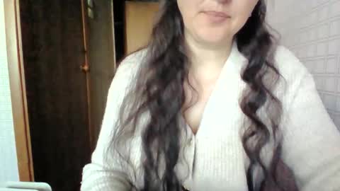 Snapshot of awesomeladyy chatting on 25, 4, 2026 awesomeladyy online show from 25, 4, 2026