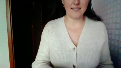 Snapshot of awesomeladyy chatting on 28, 4, 2026 awesomeladyy online show from 28, 4, 2026